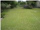 190 North Street, West Rockhampton QLD 4700